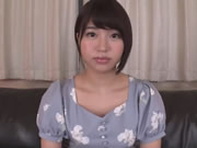 Sweet Japan ragazza - Tadai Mahiro Senza Censura