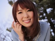 Caldo Yui Hatano